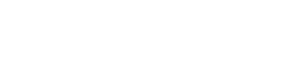 Anduril Industries company logo - space company in the Space Beach aerospace cluster